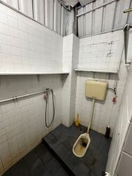 Lorong 15 Geylang (D14), Shop House #534266471